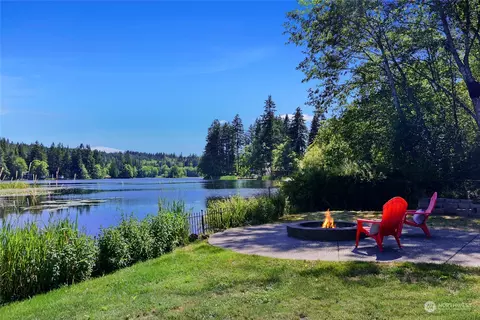 13435 NW Coho Run, Bremerton, WA 98312