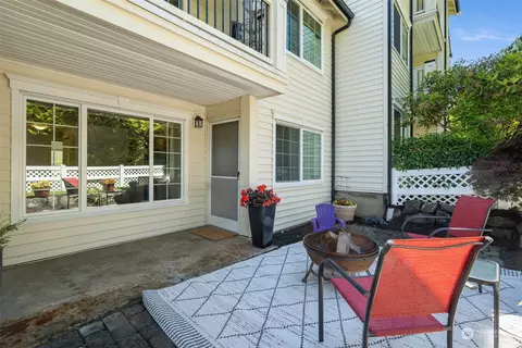 Other - 12404 E Gibson Rd #B105, Everett, WA 98204 photo 4 of 7