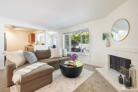 Living - 12404 E Gibson Rd #B105, Everett, WA 98204 photo 1 of 3