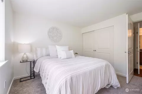 Other - 12404 E Gibson Rd #B105, Everett, WA 98204 photo 2 of 7