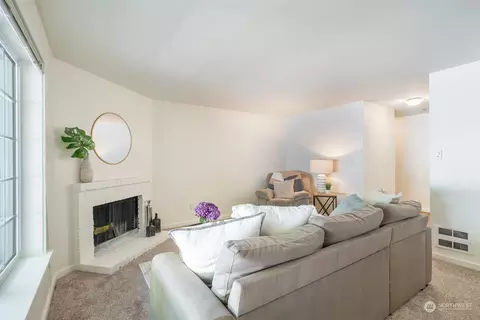 Living - 12404 E Gibson Rd #B105, Everett, WA 98204 photo 3 of 3