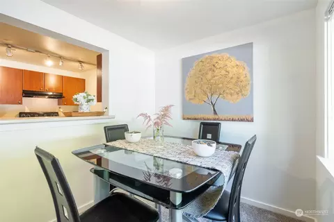 Dining - 12404 E Gibson Rd #B105, Everett, WA 98204 photo 1 of 3
