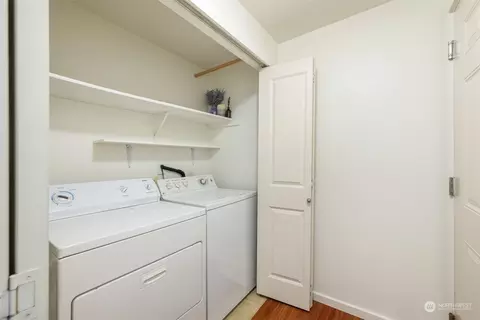 Other - 12404 E Gibson Rd #B105, Everett, WA 98204 photo 3 of 7