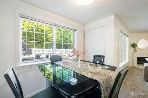 Dining - 12404 E Gibson Rd #B105, Everett, WA 98204 photo 3 of 3