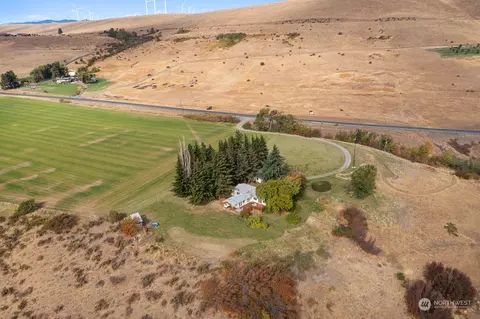 14670 Hwy 10, Ellensburg, WA 98926
