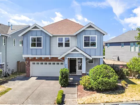 4154 63rd Ave E, Fife, WA 98424