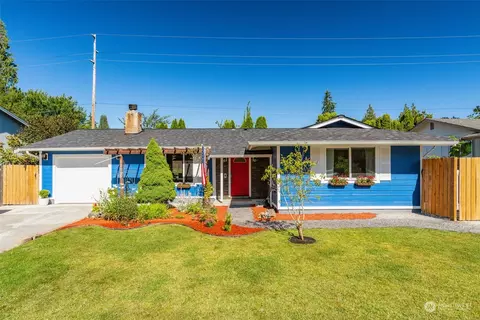 13731 62nd Dr SE, Everett, WA 98208
