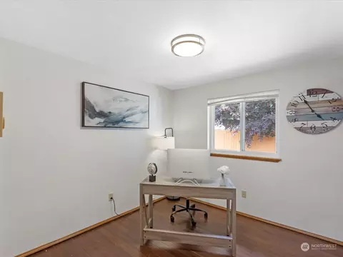 Other - 9705 1st Ave SE, Everett, WA 98208 photo 3 of 5