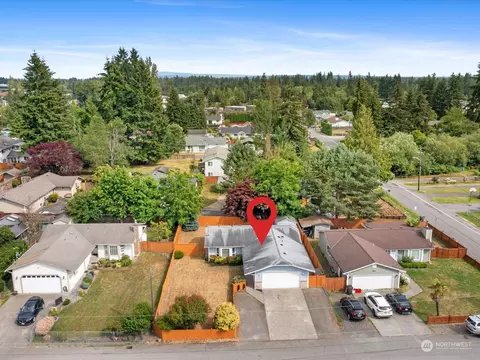 View/Area - 9705 1st Ave SE, Everett, WA 98208 photo 3 of 3