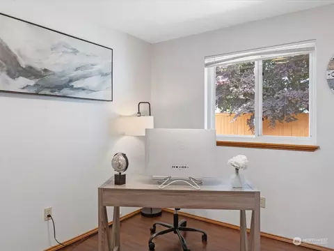 Other - 9705 1st Ave SE, Everett, WA 98208 photo 4 of 5