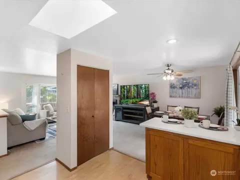 Other - 9705 1st Ave SE, Everett, WA 98208 photo 1 of 5