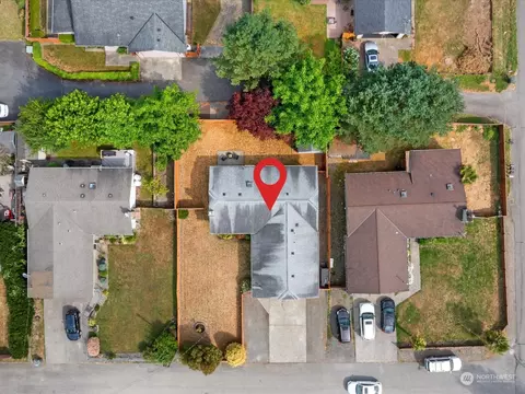 View/Area - 9705 1st Ave SE, Everett, WA 98208 photo 1 of 3