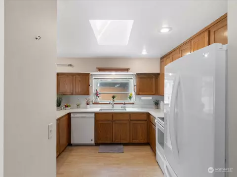 Other - 9705 1st Ave SE, Everett, WA 98208 photo 2 of 5