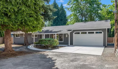 532 146th St SW, Lynnwood, WA 98087
