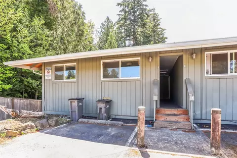 2001 Northlake Way NW #A, Bremerton, WA 98312