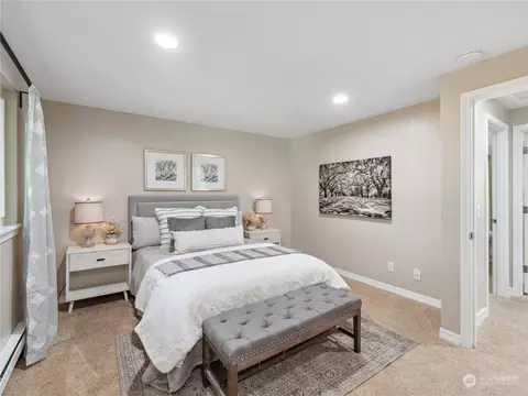 12424 48th Dr SE, Everett, WA 98208 photo 18