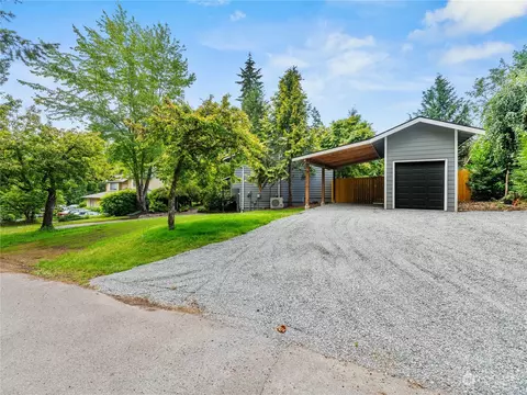 12424 48th Dr SE, Everett, WA 98208 photo 3