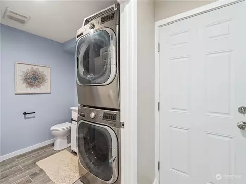 12424 48th Dr SE, Everett, WA 98208 photo 24