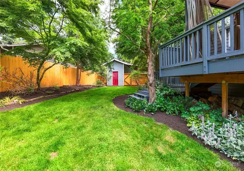 12424 48th Dr SE, Everett, WA 98208 photo 9