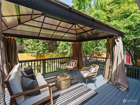 12424 48th Dr SE, Everett, WA 98208 photo 16