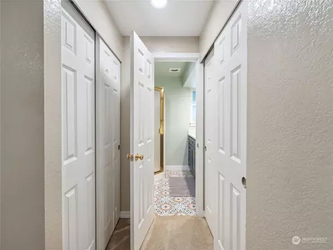12424 48th Dr SE, Everett, WA 98208 photo 20