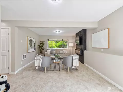 12424 48th Dr SE, Everett, WA 98208 photo 27