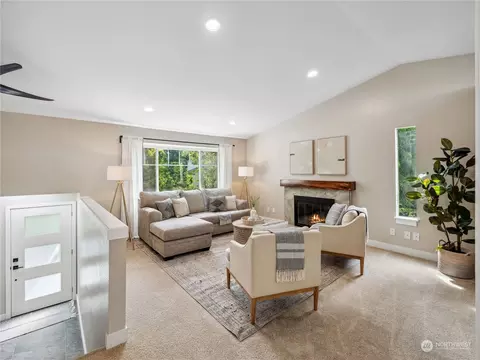 12424 48th Dr SE, Everett, WA 98208 photo 10