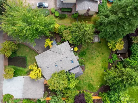 12424 48th Dr SE, Everett, WA 98208 photo 31