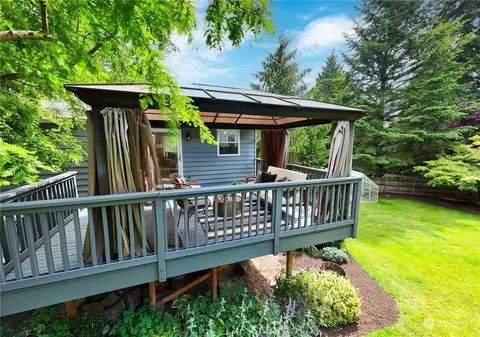 12424 48th Dr SE, Everett, WA 98208 photo 8