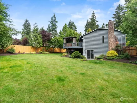 12424 48th Dr SE, Everett, WA 98208 photo 7