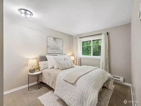 12424 48th Dr SE, Everett, WA 98208 photo 22