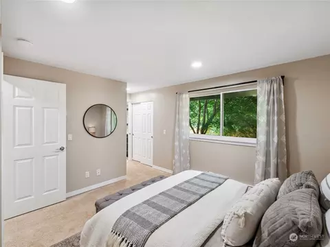 12424 48th Dr SE, Everett, WA 98208 photo 19
