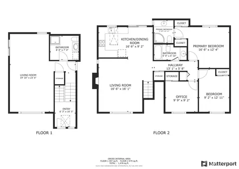 12424 48th Dr SE, Everett, WA 98208 photo 32