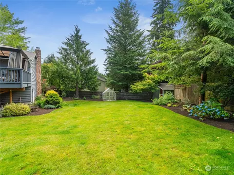 12424 48th Dr SE, Everett, WA 98208 photo 6