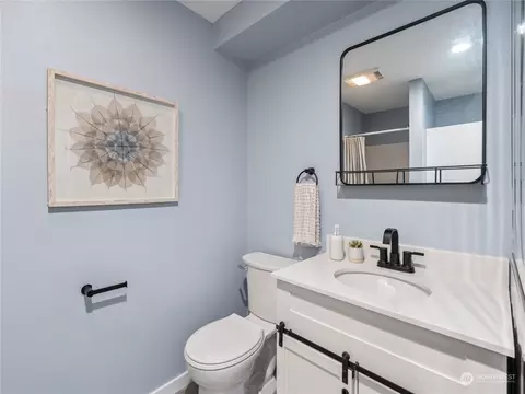 12424 48th Dr SE, Everett, WA 98208 photo 25