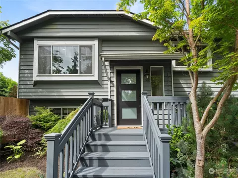 12424 48th Dr SE, Everett, WA 98208 photo 2