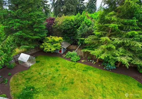 12424 48th Dr SE, Everett, WA 98208 photo 30