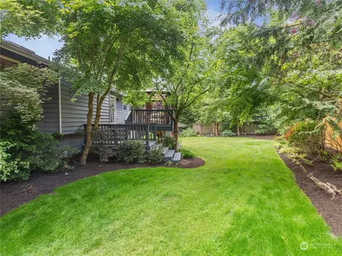 12424 48th Dr SE, Everett, WA 98208 photo 4