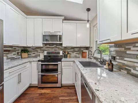 12424 48th Dr SE, Everett, WA 98208 photo 15
