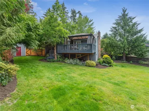 12424 48th Dr SE, Everett, WA 98208 photo 5