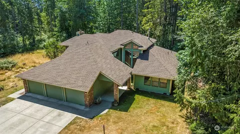 7930 160th St NW, Gig Harbor, WA 98329