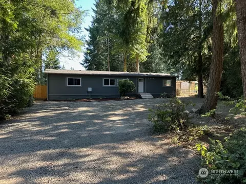 7000 SE Grant St, Port Orchard, WA 98366