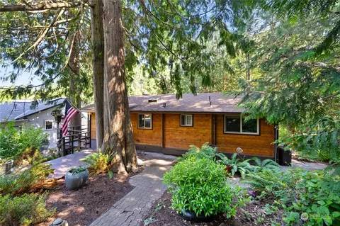 500 Colville Way, La Conner, WA 98257