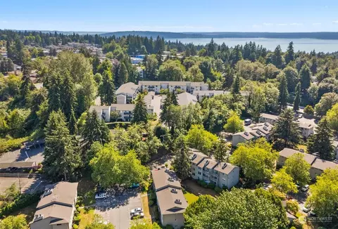 17431 Ambaum Blvd S #D18, Seattle, WA 98148