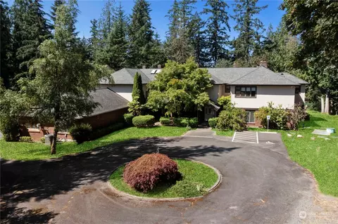 40903 236th Ave SE, Enumclaw, WA 98022