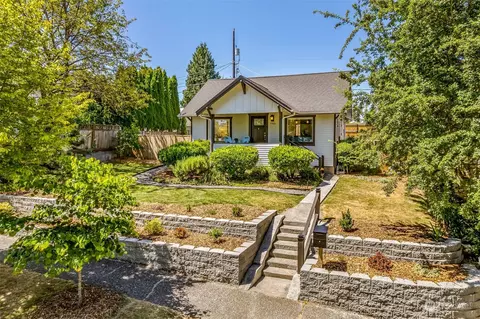 7763 13th Ave SW, Seattle, WA 98106