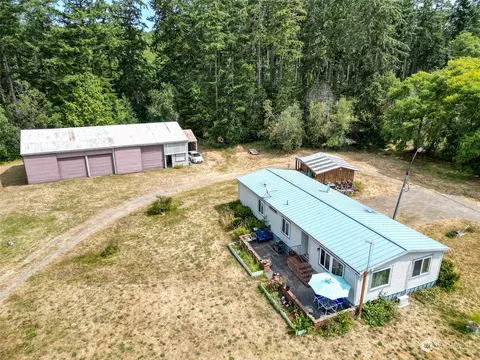 4540 Monkey Hill Rd, Oak Harbor, WA 98277