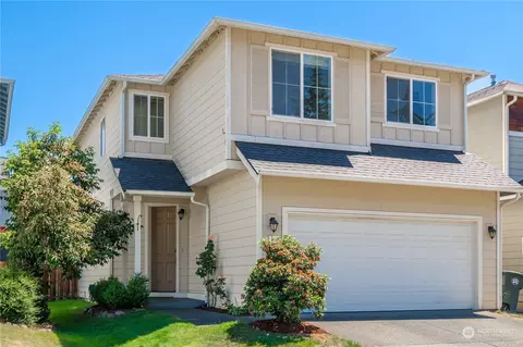 18915 96th Avenue Ct E, Puyallup, WA 98375