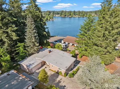 3025 Carpenter Loop SE, Lacey, WA 98503