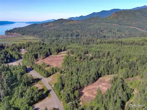 1 Nnnn Mt Jupiter Rd, Brinnon, WA 98320 photo 2